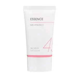 Missha - Essence Sun Spf45 Pa+++ - Beautifly Bangladesh