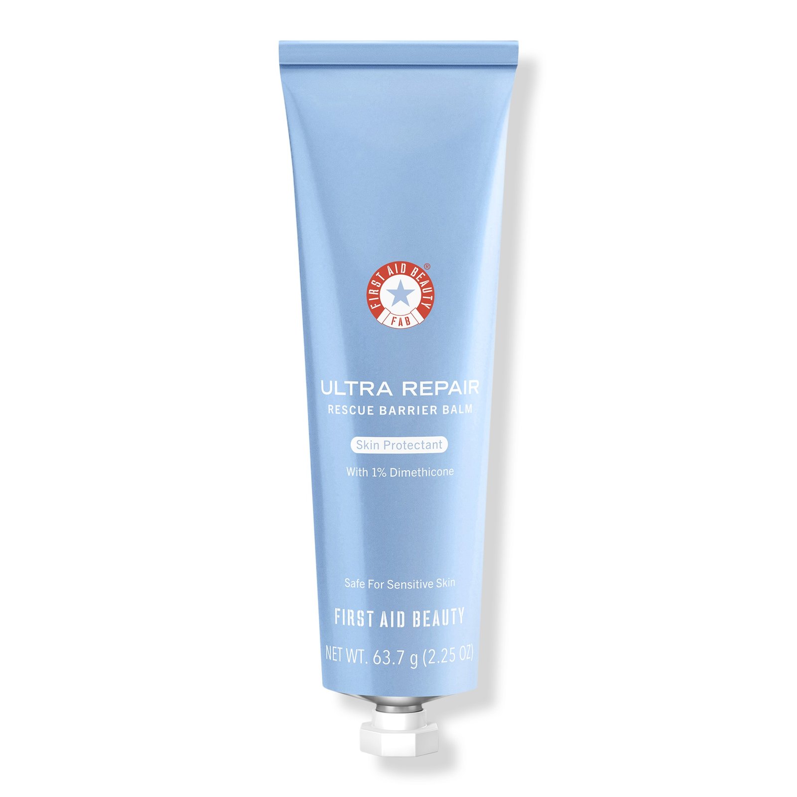 First Aid Beauty - Ultra Repair Rescue Barrier Balm Skin Protectant