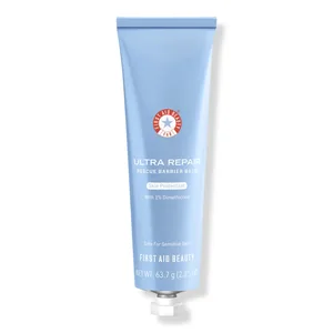 First Aid Beauty - Ultra Repair Rescue Barrier Balm Skin Protectant - Beautifly Bangladesh