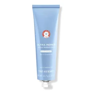 First Aid Beauty - Ultra Repair Rescue Barrier Balm - Shade 2
