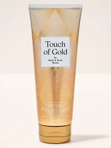 Bath & Body Works - Touch of Gold Ultimate Hydration Body Cream - Beautifly Bangladesh