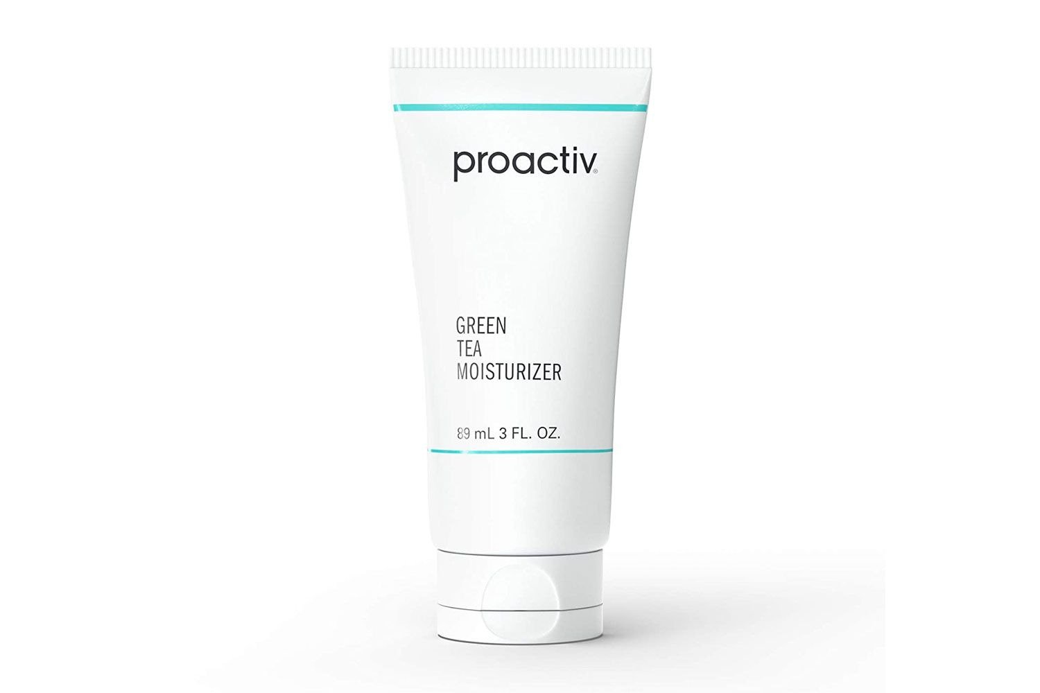 Proactiv - Green Tea Moisturizer