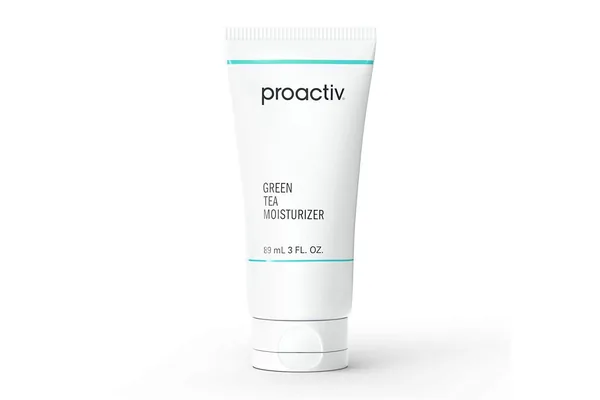 Proactiv - Green Tea Moisturizer Price in Bangladesh