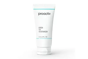 Proactiv - Green Tea Moisturizer - Beautifly Bangladesh