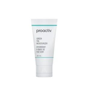 Proactiv - Green Tea Moisturizer - Shade 2