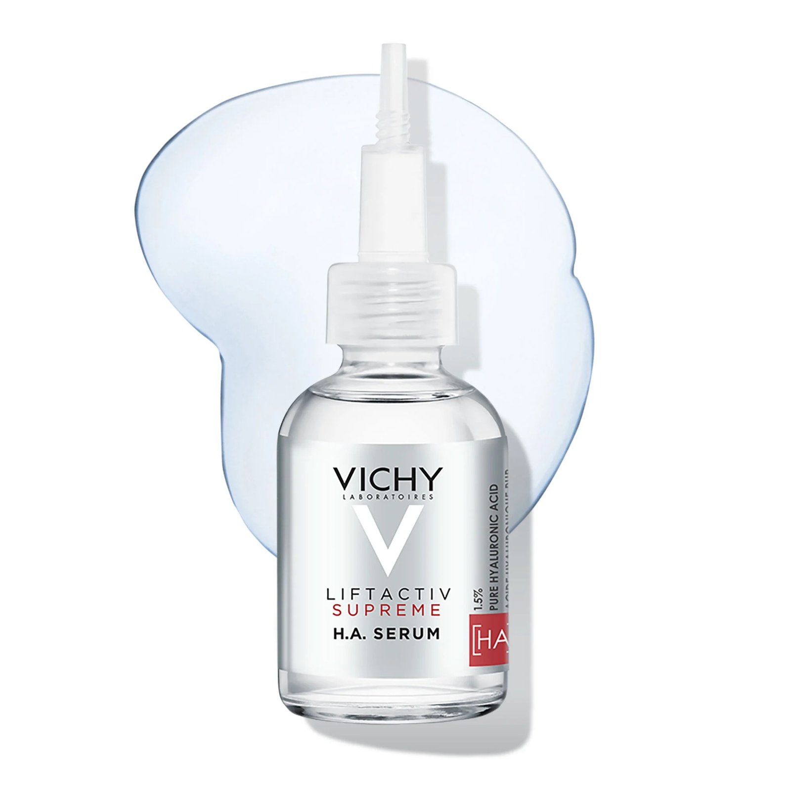Vichy - Liftactiv Supreme H.a. Serum