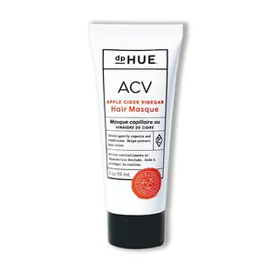 Dp Hue - Acv Apple Cider Vinegar Hair Masque - Beautifly Bangladesh