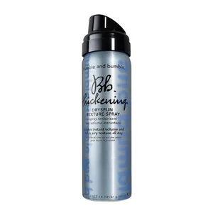 Bumble And Bumble - Pb Thickening Dryspun Texture Spray - Shade 2