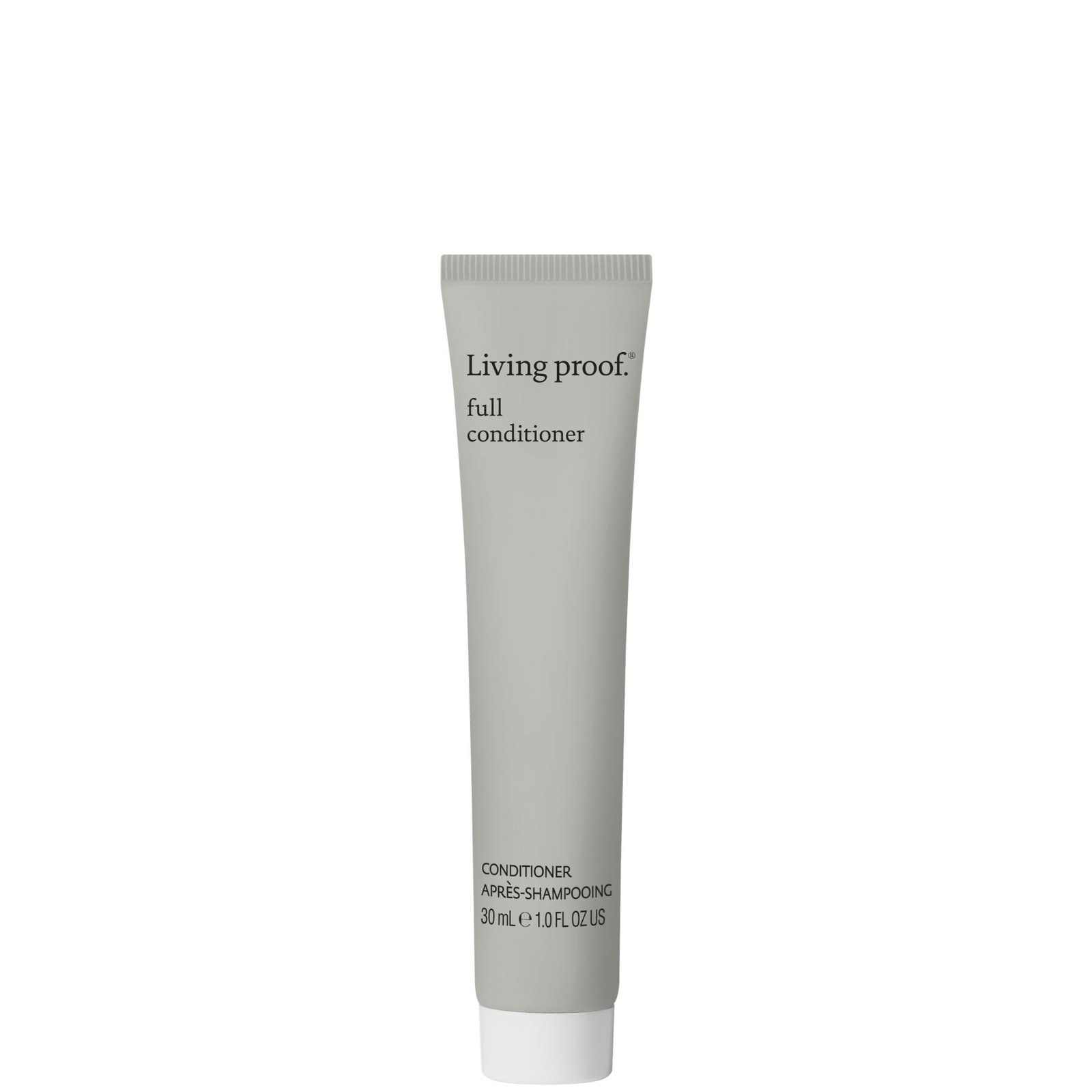 Living Proof. - Full Conditioner