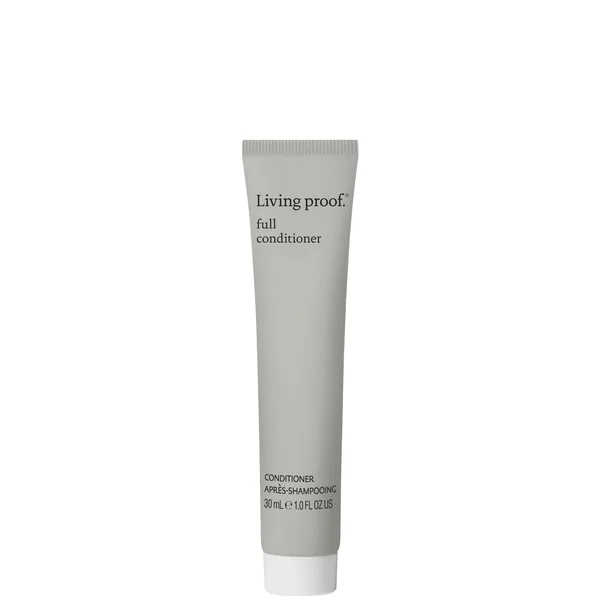 Living Proof. - Full Conditioner Price in Bangladesh