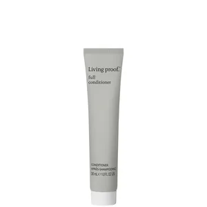 Living Proof. - Full Conditioner - Beautifly Bangladesh