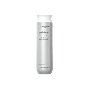 Living Proof. - Full Conditioner - Shade 2