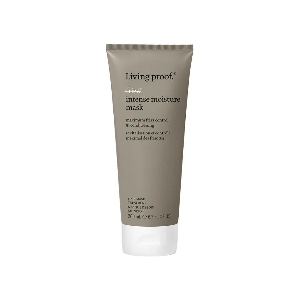 Living Proof. - Intense Moisture Mask