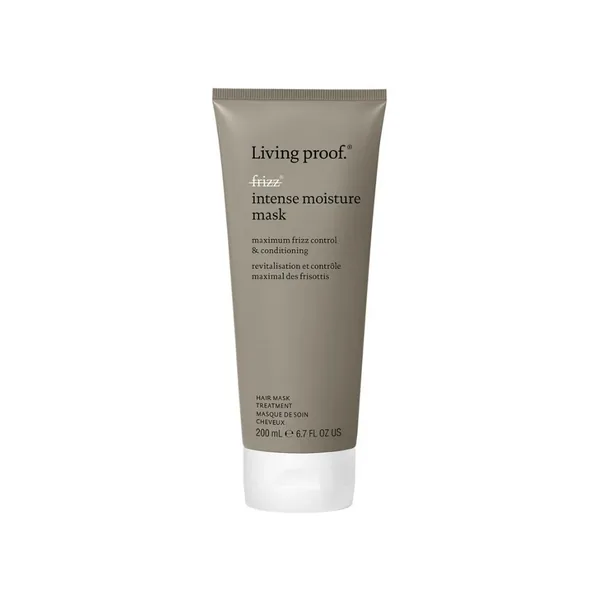 Living Proof. - Intense Moisture Mask Price in Bangladesh