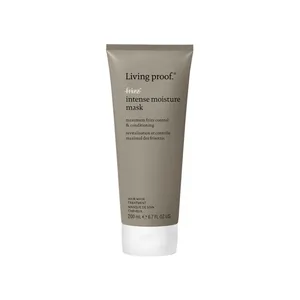 Living Proof. - Intense Moisture Mask - Beautifly Bangladesh