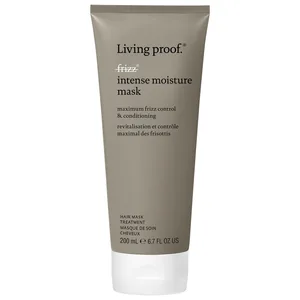 Living Proof. - Intense Moisture Mask - Shade 2