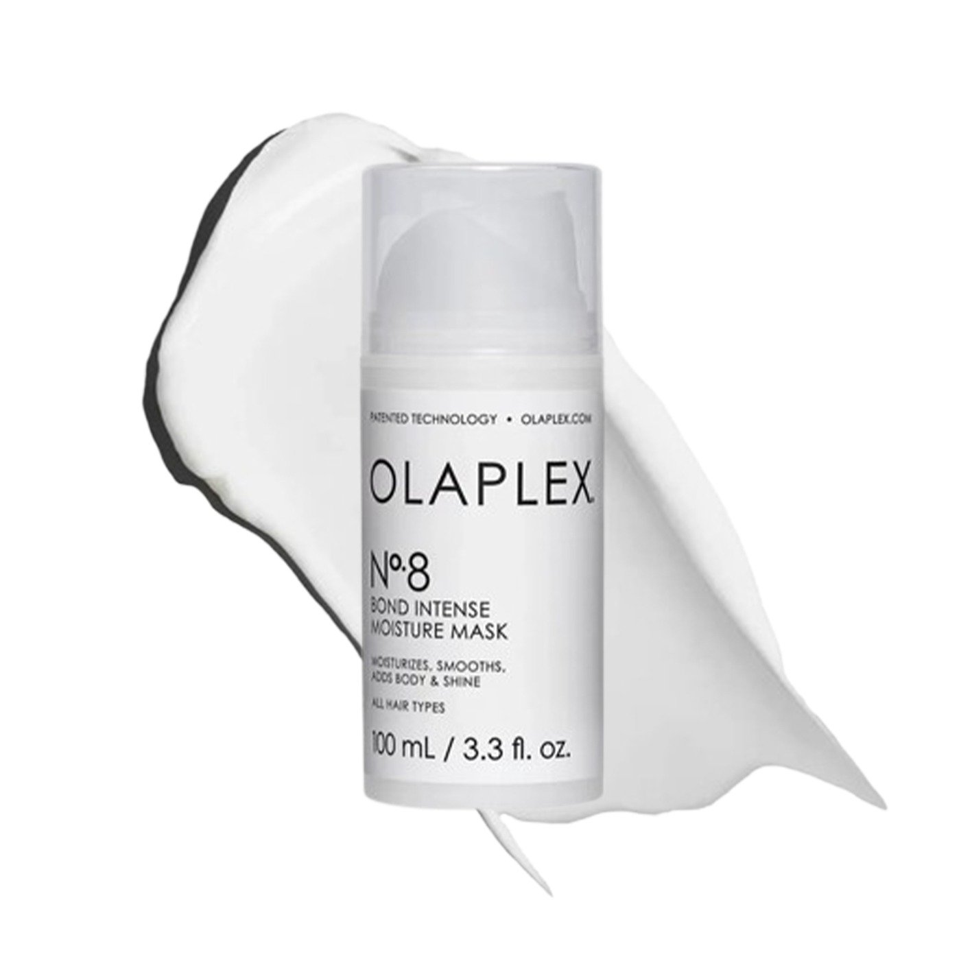 Olaplex - Bond Intense Moisture Mask