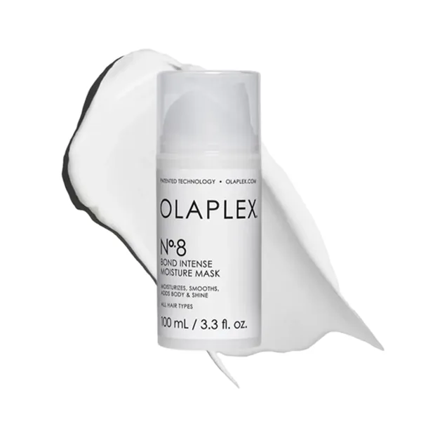 Olaplex - Bond Intense Moisture Mask Price in Bangladesh
