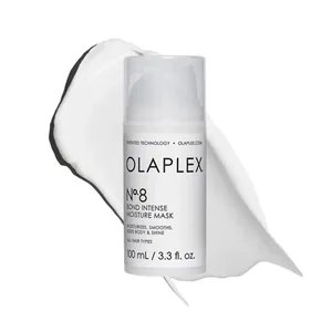 Olaplex - Bond Intense Moisture Mask - Beautifly Bangladesh