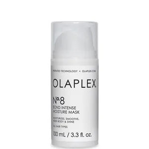 Olaplex - Bond Intense Moisture Mask - Shade 2