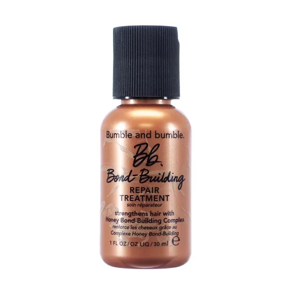 Bumble And Bumble - Bond Building Repair Treatment Price in Bangladesh