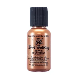 Bumble And Bumble - Bond Building Repair Treatment - Beautifly Bangladesh
