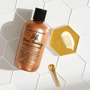 Bumble And Bumble - Bond Building Repair Treatment - Shade 2