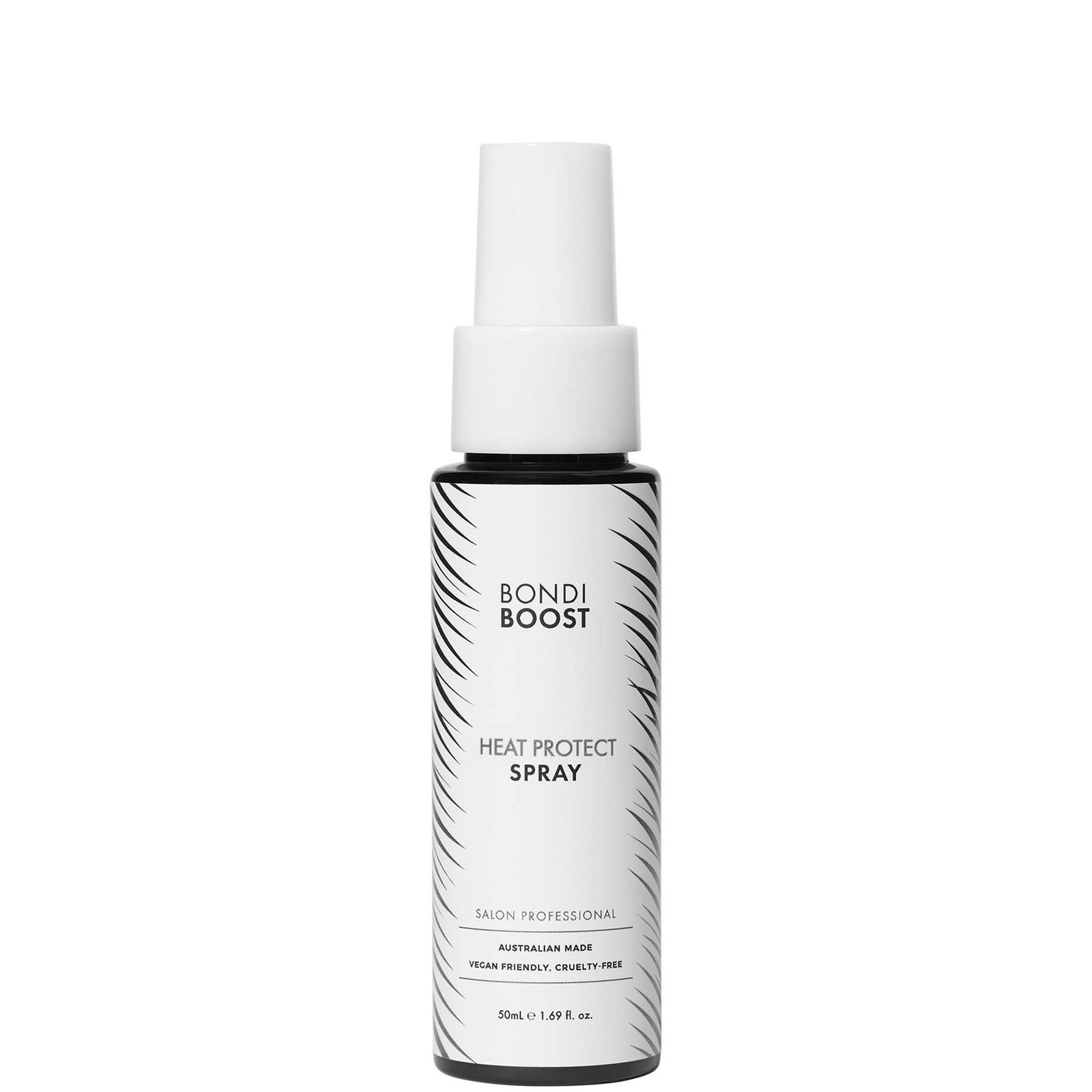 Bondi Boost - Heat Protect Spray
