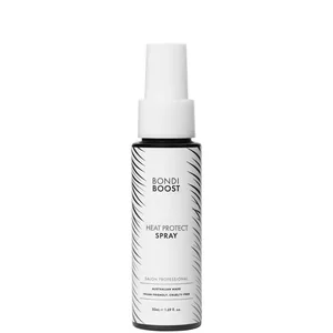 Bondi Boost - Heat Protect Spray - Beautifly Bangladesh