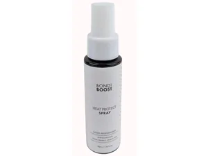 Bondi Boost - Heat Protect Spray - Shade 2