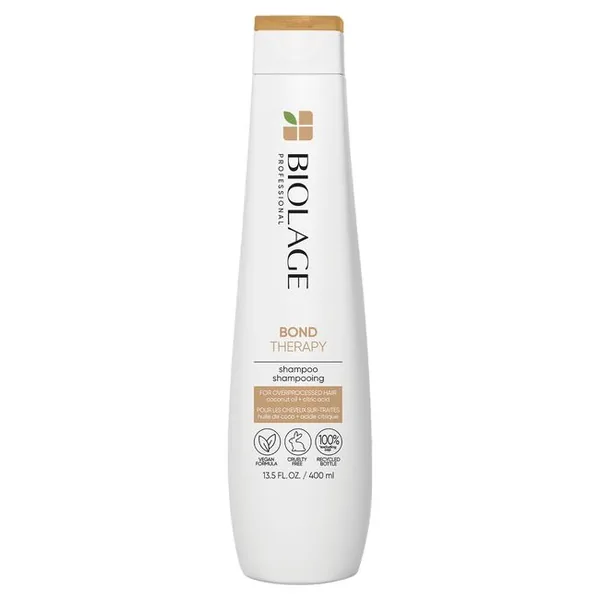 Biolage - Bond Therapy Shampoo Shampooing Price in Bangladesh