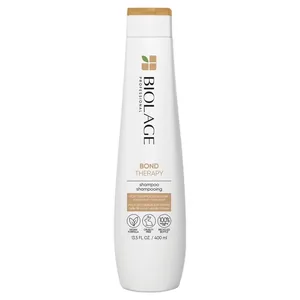 Biolage - Bond Therapy Shampoo Shampooing - Beautifly Bangladesh