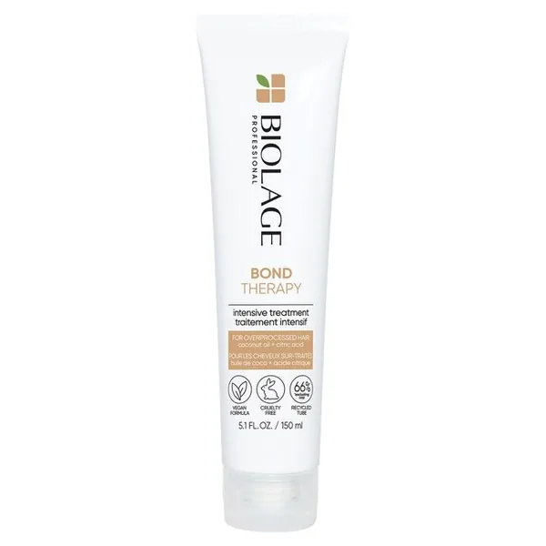 Biolage - Bond Therapy Intensive Treatment Price in Bangladesh