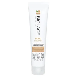 Biolage - Bond Therapy Intensive Treatment - Beautifly Bangladesh