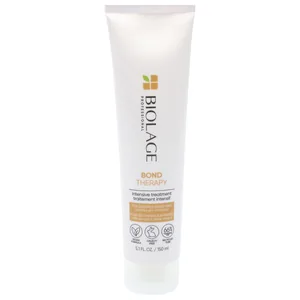 Biolage - Bond Therapy Intensive Treatment - Shade 2