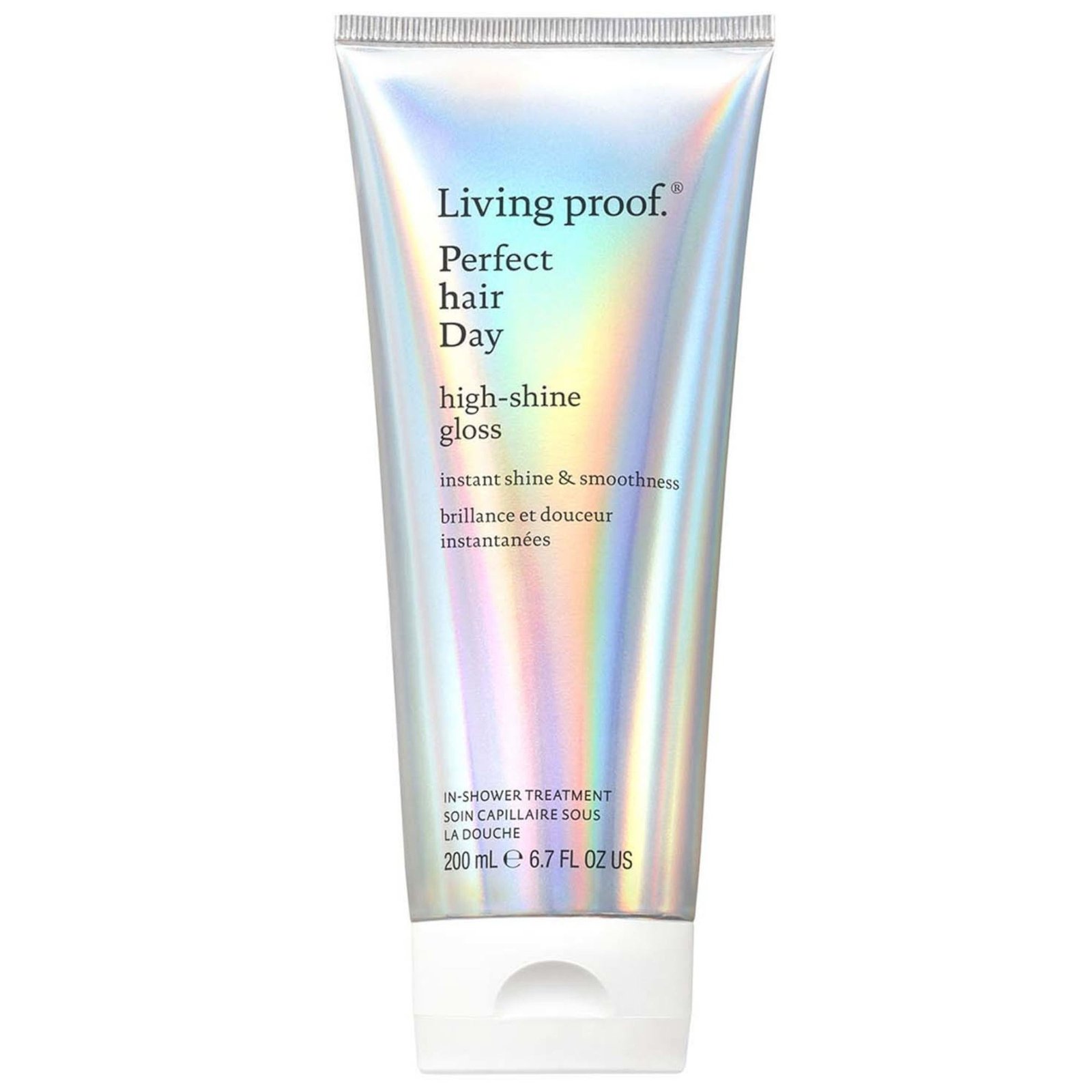 Living Proof. - Perfect Hair Day High Shine Gloss