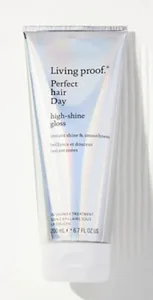 Living Proof. - Perfect Hair Day High Shine Gloss - Shade 2