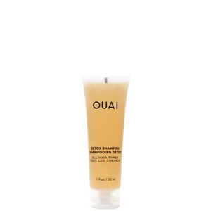 Ouai - Detox Shampoo - Shade 2