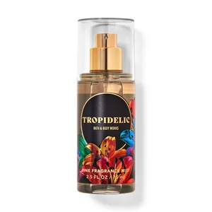 Bath & Body Works - Tropidelic Fine Fragrance Mist - Beautifly Bangladesh