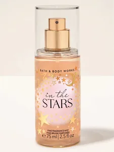 Bath & Body Works - In the Star Fine Fragrance Mist - Beautifly Bangladesh