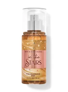 Bath & Body Works - In the Star Fine Fragrance Mist - Shade 2