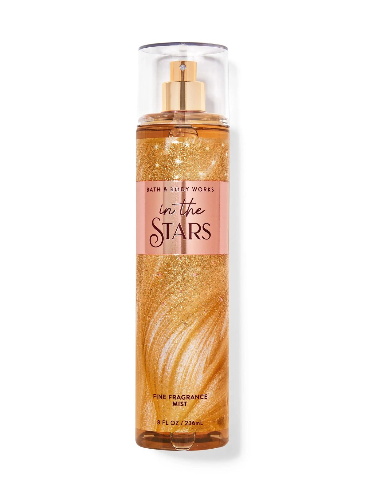 Bath & Body Works - In the Stars Fine Fragrance Mist