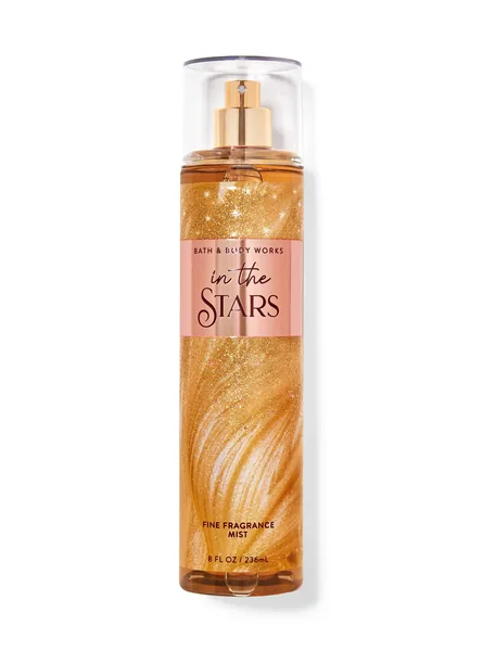Bath & Body Works - In the Stars Fine Fragrance Mist Price in Bangladesh