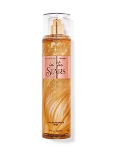 Bath & Body Works - In the Stars Fine Fragrance Mist - Beautifly Bangladesh