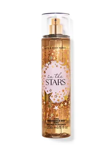 Bath & Body Works - In the Stars Fine Fragrance Mist - Shade 2