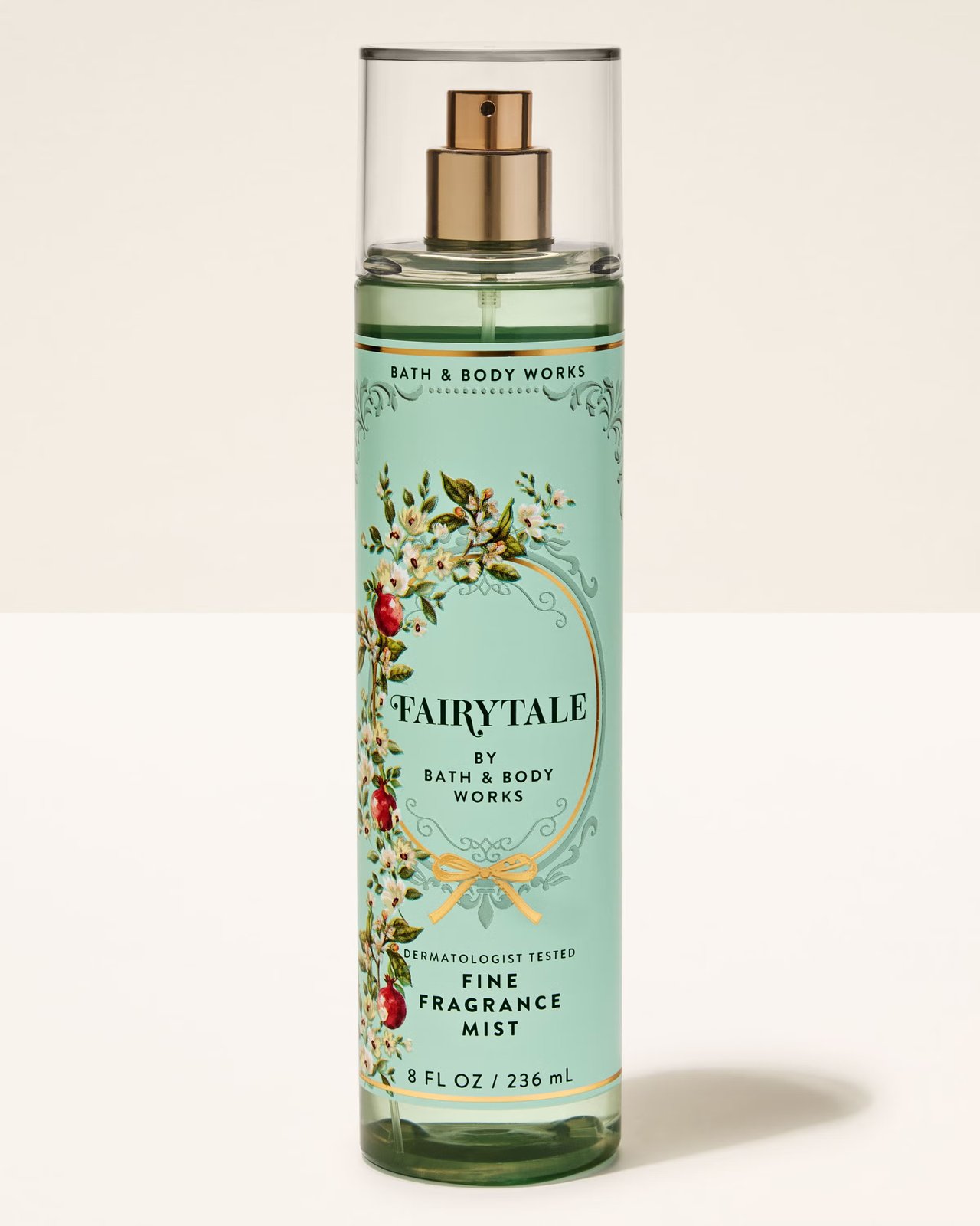 Bath & Body Works - Fairytale Fine Fragrance Mist