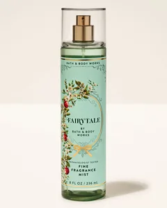 Bath & Body Works - Fairytale Fine Fragrance Mist - Beautifly Bangladesh