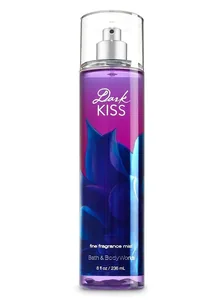 Bath & Body Works - Dark Kiss Fine Fragrance Mist - Beautifly Bangladesh