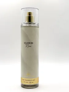 Bath & Body Works - Cloud Nine Fine Fragrance Mist - Beautifly Bangladesh