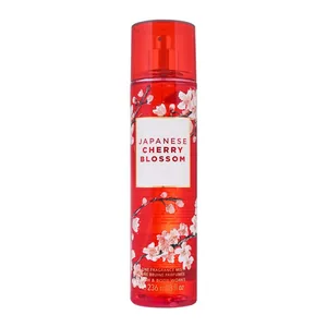 Bath & Body Works - Cherry Blossom Fine Fragrance Mist - Beautifly Bangladesh